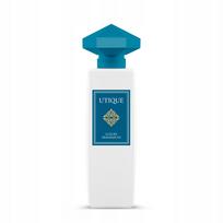 Parfumuotas vanduo FM Fig Leaves 100 ml UTIQUE