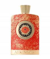 Parfumuotas vanduo ATKINSONS AMBRE ROYAL 100 ml