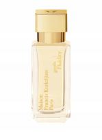 Kvepalai MAISON FRANCIS KURKDJIAN PARIS GENTLE FLUIDITY GOLD 35 ml