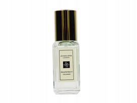Kvepalai Jo Malone Grapefruit 9ml