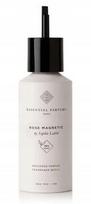 Parfumuotas vanduo Essential Parfums Rose Magnetic EDP 150 ml papildymas