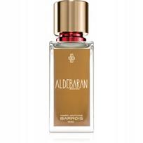 Parfumuotas vanduo Marc-Antoine Barrois Aldebaran 30ml