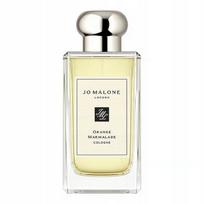 Tualetinis vanduo JO MALONE Orange Marmalade 100ml