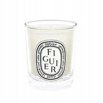 Kvapioji žvakė Diptyque Figuier 190g