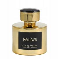 Parfumuotas vanduo French Avenue Caliber 100 ml unisex su pasifloromis