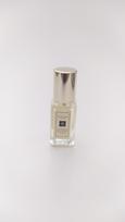 Purškiklis Jo Malone Silver Birch & Lavender 9 ml