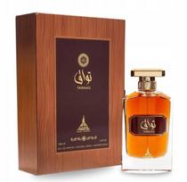 Kvepalų vanduo Paris Corner Tawaaq 100 ml, unisex