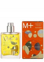 Kvapusis vanduo Escentric Molecules Molecule 01 + Mandarin 30 ml