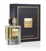 Parfumuotas vanduo Khadlaj Maison Creation de Reve unisex 100 ml
