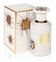 Parfumuotas ekstraktas Al Haramain Das Ziel Glanz unisex 100 ml