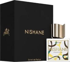 Kvepalų ekstraktas Nishane Credo 50ml unisex