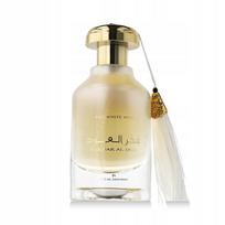 Kvapusis vanduo Ard Al Zaafaran Fakhar Al Oud The White Oud 100 ml