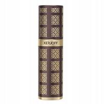 Parfumuotas vanduo XERJOFF OUD STARS ALEXANDRIA II 30 ml
