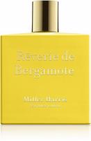 Parfumuotas vanduo MILLER HARRIS REVERIE DE BERGAMOTE 50 ml unisex