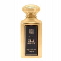 Kvepalai purškiklis Naseem Salwa Aqua 100 ml