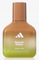 Uniseks kvapusis vanduo ADIDAS Vibes Dream Glaze, 100 ml
