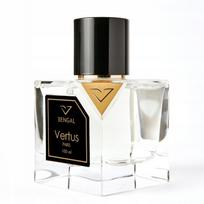 Bengal rankų dezinfekantas 100 ml