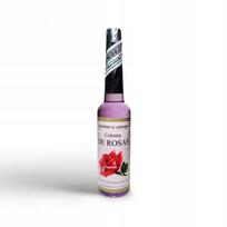 Unisex odekolonas Murray Rose Colonia De Rosas 221 ml