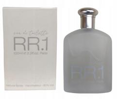 Tualetinis vanduo Raphael Rosalee RR.1 100 ml