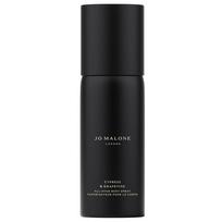 Kvapų purškiklis JO MALONE PEONY & SUEDE EDC 10 ml