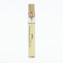 Kvepalai HFCI WANNA BE LOVED BY YOU EDP 7.5 ml