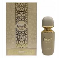 Parfumuotas vanduo Arabiyat Prestige Ramad Louban 100ml unisex