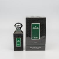 Kvepalai Gisada Royal 100 ml unisex