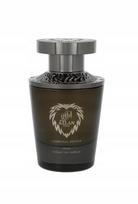 Parfumuotas vanduo Al Haramain Azlan Oud Charcoal Edition 100 ml