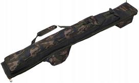 Meškerių dėklas Prologic Padded Rod Cover Avenger Holdall 12 360 3+3