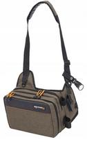 Specializuota Savage Gear Sling Bag 74237