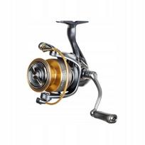 Ritė Ryobi Ecusima Pro 2000FD LT lengva spiningui