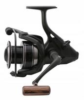 Ritė OKUMA PULZAR BAITFEEDER PZB-7000 5+1BB