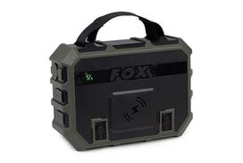 Išorinė baterija Fox Halo 96k Wireless Power Pack CEI231