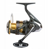 Ritė Shimano Sahara FJ 4000