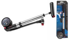 Šakės amortizatorių pompa BETO SP-002AG 400PSI 28BAR