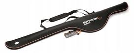 Kietas dėklas Savage Gear 1-kameros 120cm