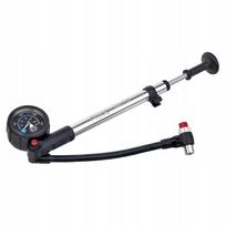 Amortizatorių pompa PROX BETO SP-003AG 400PSI