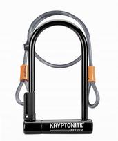 U-formos spyna Kryptonite Keeper 12 Standard