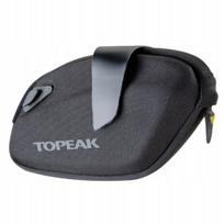 Dviračio krepšys Topeak Aero Wedge Pack M