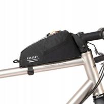 Rėmo krepšys Restrap Race Top Tube Bag Short