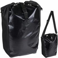 Dviračio krepšys 24L Dunlop баngulo ir peties nešiojimui