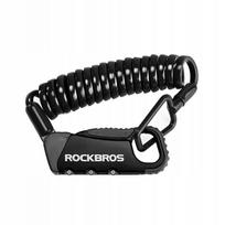 Dviračio spynelė Rockbros
