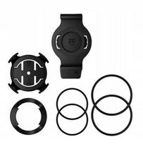 Dviračio laikiklis GARMIN QUICKFIT 20mm Fenix 6s 7s Epix Pro 42mm Fenix 8 43mm