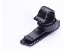Magnetinis laikiklis USWE Magnet Tube Clip