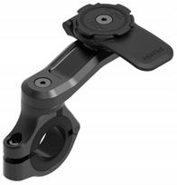 Rankenėlės laikiklis paspirtukui QUAD LOCK