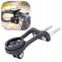 Laikiklis Garmin Bryton Cateye GoPro Bridge Mount