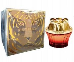 Unisex kvepalai House of Sillage Ruby Reign Limited Edition 75 ml