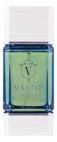 Parfumuotas vanduo Khadlaj Valor Chivalry 100 ml