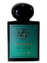 Parfumuotas vanduo Lorenzo Pazzaglia DREAM SEA 50 ml