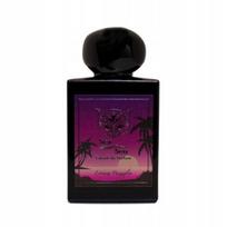 Parfumuotas vanduo Lorenzo Pazzaglia SEX SEA 50 ml